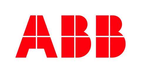 ABB