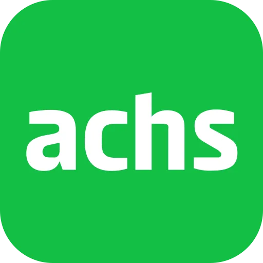 ACHS
