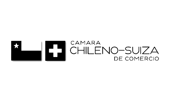 Cámara Chileno-Suiza