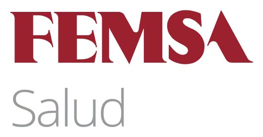 FEMSA Salud