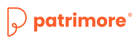 Patrimore