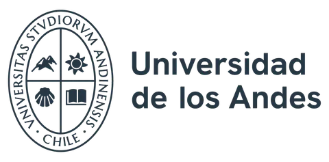 Universidad de Los Andes