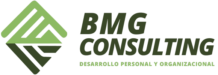 BMG Consulting – Desarrollo personal y organizacional a través del mundo outdoor