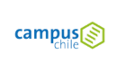 campus-chile
