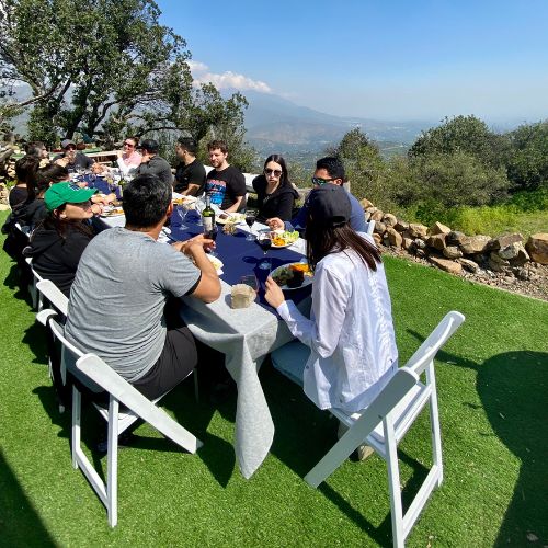 desayuno-equipos